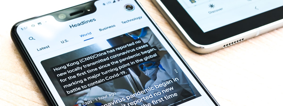 国际会议大厅内各国代表进行重要会谈的庄严场景