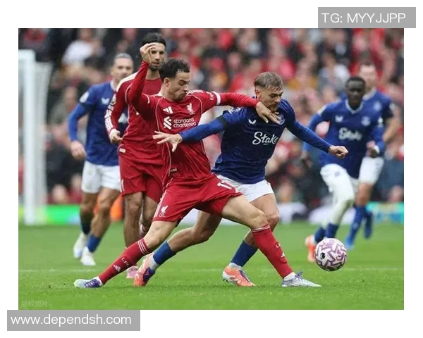 英超狼队接触米德尔斯堡主帅乔纳森·爱德华兹，夏季转会窗口或引发教练转会潮