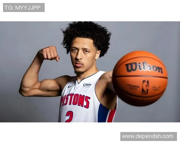 底特律活塞队核心坎宁安狂砍32分9助攻展现全明星级别实力，主帅盛赞其领袖风范