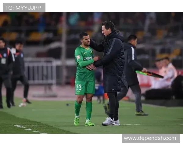 进攻火力全开本赛季五大强队展现攻击实力KD引领火箭重返巅峰