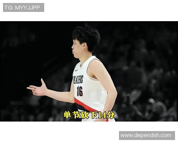 开拓者惜败克林根篮板抢眼，杨瀚森低迷；瑞典晋级附加赛将战意大利
