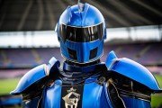 国际米兰赛季营收破5亿，十年来首次盈利模式显现