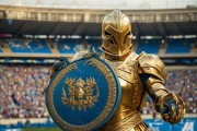 8 月 23 日凌晨 3:00，英超第 2 轮将迎来一场备受瞩目的伦敦德比，西汉姆联坐镇伦敦体育场迎战切尔西
